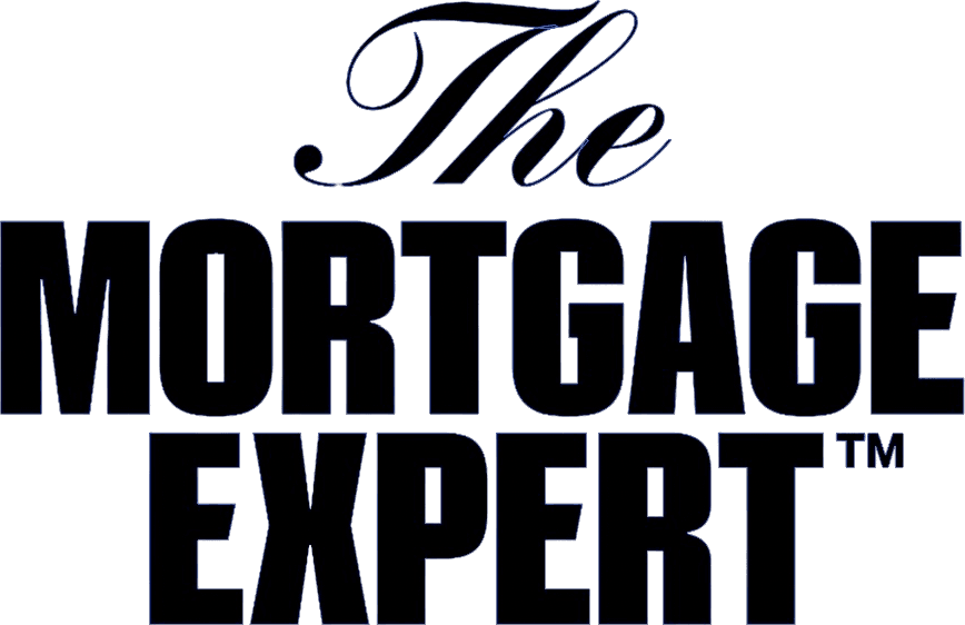 The Mortgage Expert