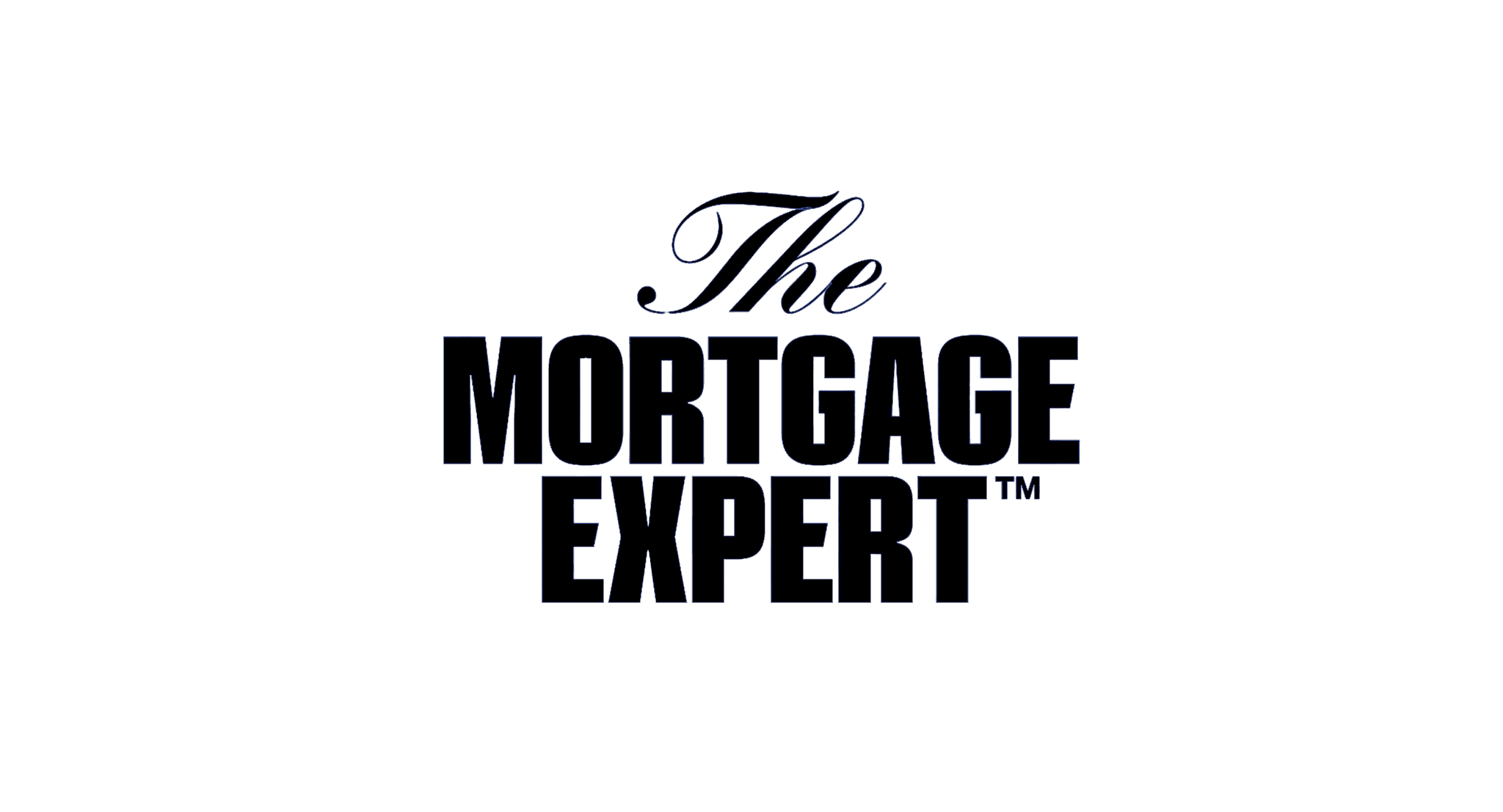 The Mortgage Expert