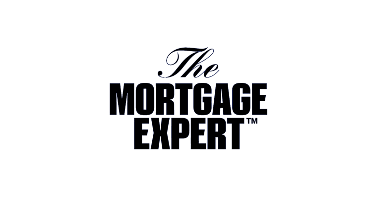The Mortgage Expert