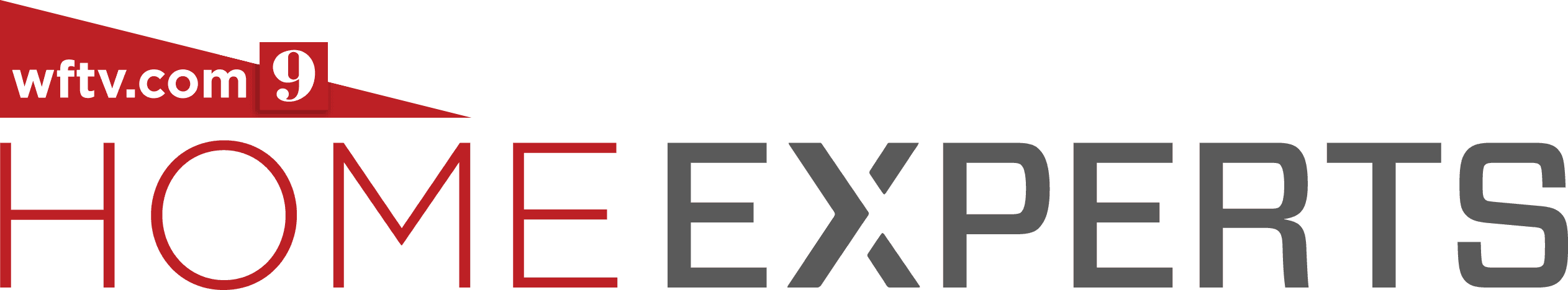 WFTV Channel 9 Home Experts