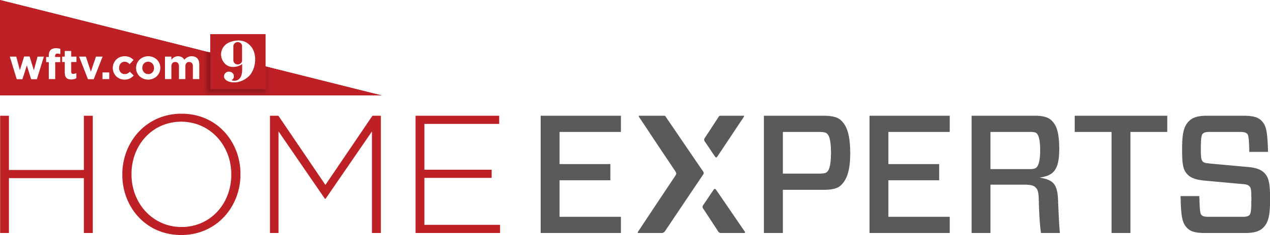 WFTV Channel 9 Home Experts