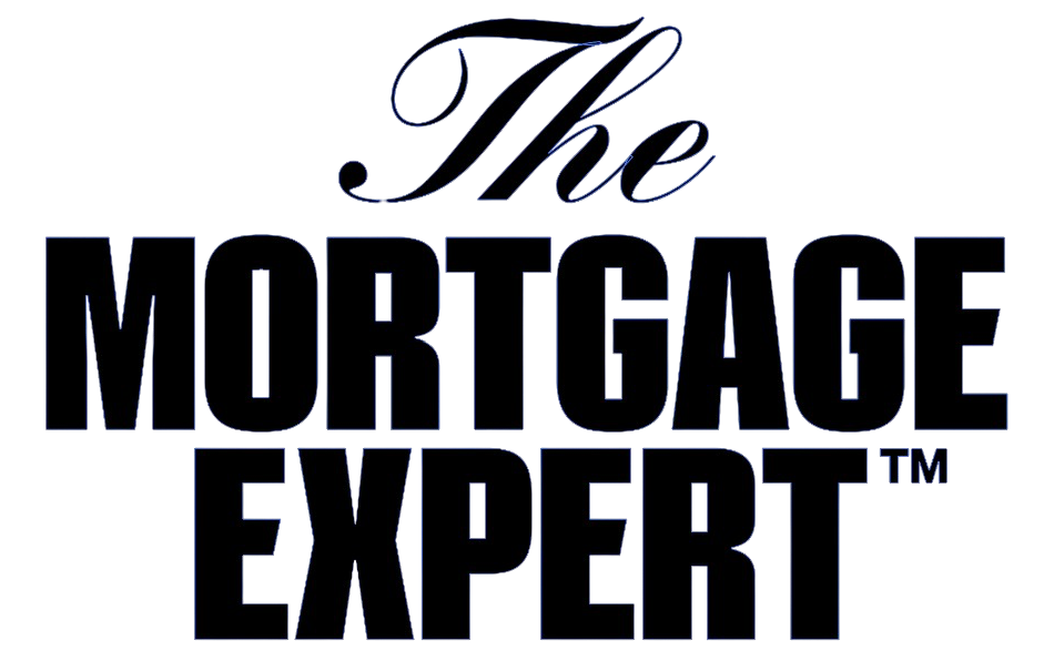 The Mortgage Expert™