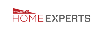 WFTV Channel 9 Home Experts