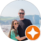 Mikkele Woodruff review